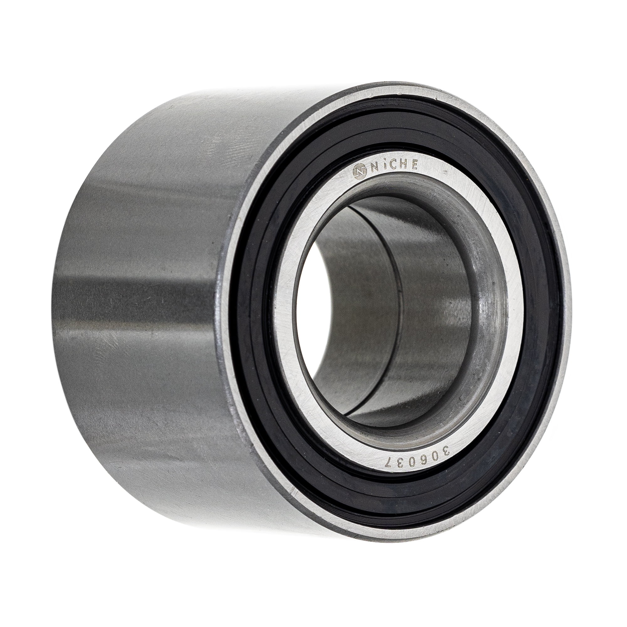 Niche Wheel Bearing for Can-Am Arctic Cat Yamaha Kawasaki 30x60x37