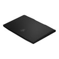 thumbnail image 5 of MSI Mobile Workstation Intel Core i7 13th Gen 13700H (2.40GHz) 32GB Memory 1 TB PCIe SSD NVIDIA RTX A1000 16.0" Windows 11 Pro 64-bit CreatorPro M16 B13VI-1423US, 5 of 18
