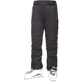 thumbnail image 4 of Trespass - Pantalones de Esquí Marisol para Mujer (Marino) Trespass UTTP4352_navy, 4 of 5