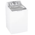 thumbnail image 2 of Lavadora Automática MABE Aqua Saver Green 19 kg Blanca con Sanitizado, 2 of 6