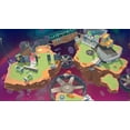 thumbnail image 2 of Moving Out - Nintendo Switch [Digital], 2 of 8