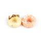 thumbnail image 4 of 1/12 Esca Mini 8 Piezas de Resina Mezcda Pasteles Muñeca Accesorio de Cocina Decoración Baoblaze Miniatura de casa de muñecas, 4 of 8
