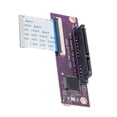 thumbnail image 3 of Upgrade Adapter Board for SATA Adapter Upgrade Board for PS2 IDE Network Adapter for Game for SATA Adapter, 3 of 5
