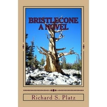 Bristlecone (Paperback)