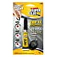 thumbnail image 3 of Super Glue - ZAP-IT - Light Curing Glue - 4g Tube, 3 of 3