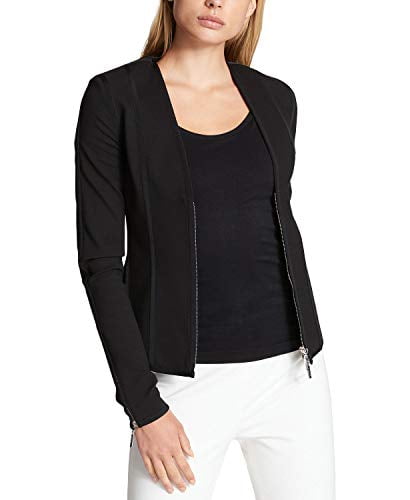 snowboard jacket moletom com capuz