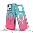 thumbnail image 3 of Funda Prodigee Safetee Flow para iPhone 14 y 13 Space, 3 of 5