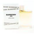 thumbnail image 5 of Burberry Burberry London Dream , 3.3 oz EDP Spray, 5 of 6