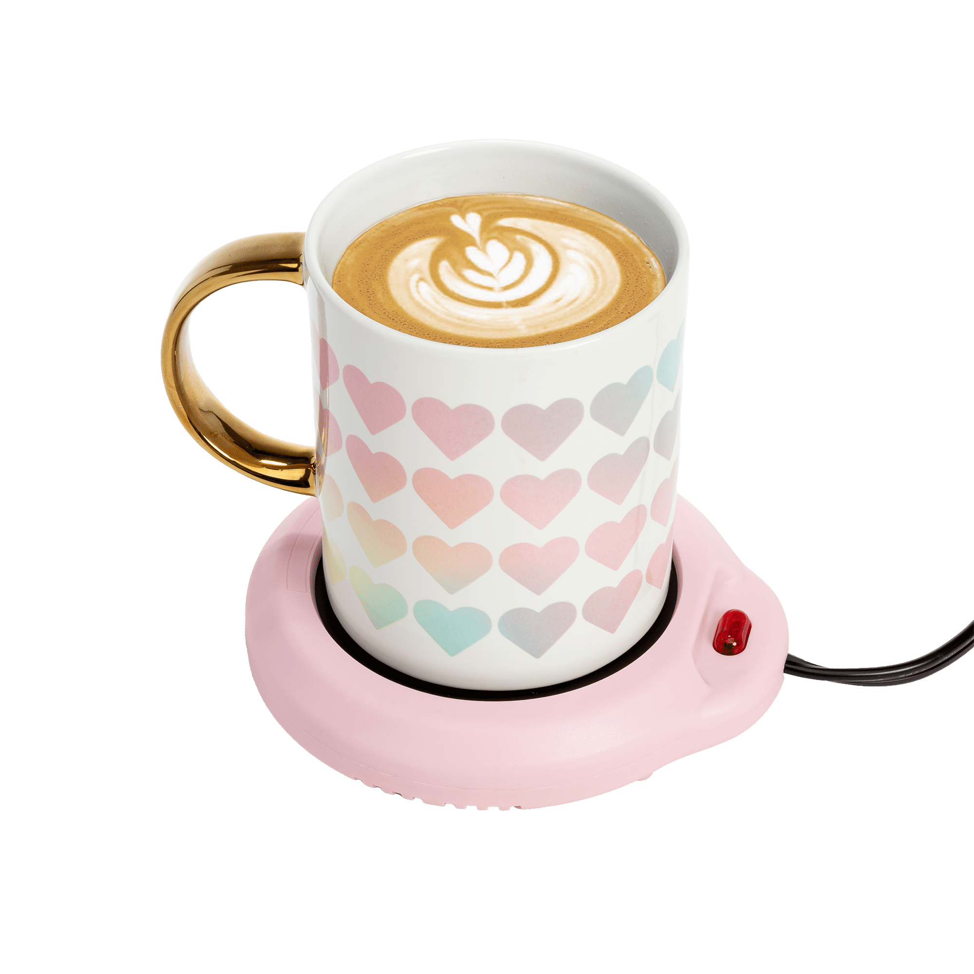 paris hilton // sliving 1 Travel Coffee Mug Thermos Coffee Luxury Cup  Coffee Cup To Go - AliExpress