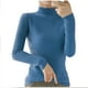 thumbnail image 2 of Neewe Women's Oversized Sweaters 2025 Long Sleeve Fuzzy Knit MXsual Chunky Pullover Sweater Fall Outfits Clothes, 2 of 4