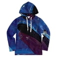 thumbnail image 6 of Titanic Hoodies for Boys Girls, Kids 3D Print Pullover Hooded With Pocket, Youth Novelty Long Sleeve Hooded, Fashion Sweatshirt, S-XL, 6 of 6