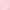 Pink Frost Shells, variant on Wonder Nation Baby Girl Peplum Tee, Sizes 0-24 Months