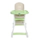 thumbnail image 2 of Silla Alta Prinsel Caddy 2 en 1 Duna, 2 of 6