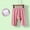 A29 Pink, variant on Boys Athletic Compression Shorts Tween Performance Activewear Tight Fit Elastic Waist Spandex Underwear Base Layer for Sports Running Soccer Basketball