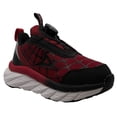 thumbnail image 3 of Tenis Pirma Running Infantil 4031 Run Max, 3 of 4