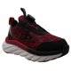 thumbnail image 3 of Tenis Pirma Running Infantil 4031 Run Max, 3 of 4