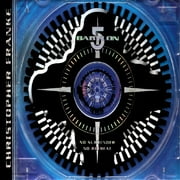 Babylon 5: No Surrender No Retreat