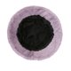 thumbnail image 4 of Sombrero de mujer invierno Color sólido felpa cubo lindo y cálido gorras caza pesca sombrero Fridja  nalpqowj27285, 4 of 8