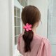 thumbnail image 4 of Pinzas de garra de flores, pinzas grandes para el pelo para mujeres y niñas, pelo grueso, 12 colores, pinzas para el pelo grandes mate, pinzas antideslizantes para sujetar el pelo, pinzas para el, 4 of 5