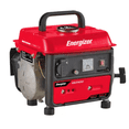 thumbnail image 1 of Generador A Gasolina Energizer Gez950 800w 4.2l Portatil, 1 of 4