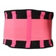 thumbnail image 2 of Soporte de cintura Jadeshay Faja lumbar de acero transpirable Faja lumbar para mujer Rendimiento potente, 2 of 14