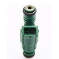 thumbnail image 2 of Maytalsory 6pieces 0280155968 Maximize Engine Performance With Powerful 6Pack Injectors 1Set, 2 of 6