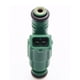 thumbnail image 4 of Scienceny Inyector fácil de instalar de 6 piezas para inyector Falcon BA BF XR6 0280155968, paquete de 6 inyectores Vehículos, repuestos y accesorios Mis, 4 of 6