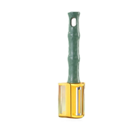 

Vegetable Peeler Stainless Steel Bi Directional Peeler Cover Design Peeler Vegetable Peeler Fresh Colors Comfortable Handle Corn Corer Potatoes Peeler Silicone Fruit Peelers Fruit Peeler for Fruit