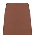 thumbnail image 2 of Premier Tablier Mi-Long, 2 of 2