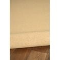 thumbnail image 2 of Rhodes Sisal 1'10" x 2'10" Accent Rug, 2 of 6