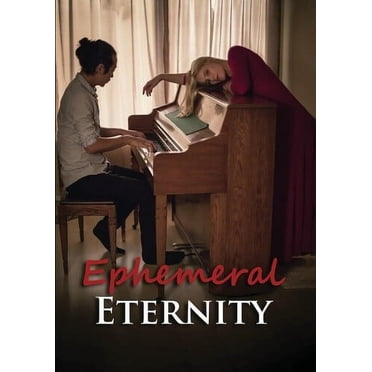 Ephemeral Eternity (DVD), Filmhub, Drama