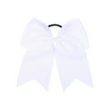 thumbnail image 2 of Xingzhi Hair Bows Easy To Lightweight And Soft Any Hairstyles Multiple Colors Available 18, 2 of 6
