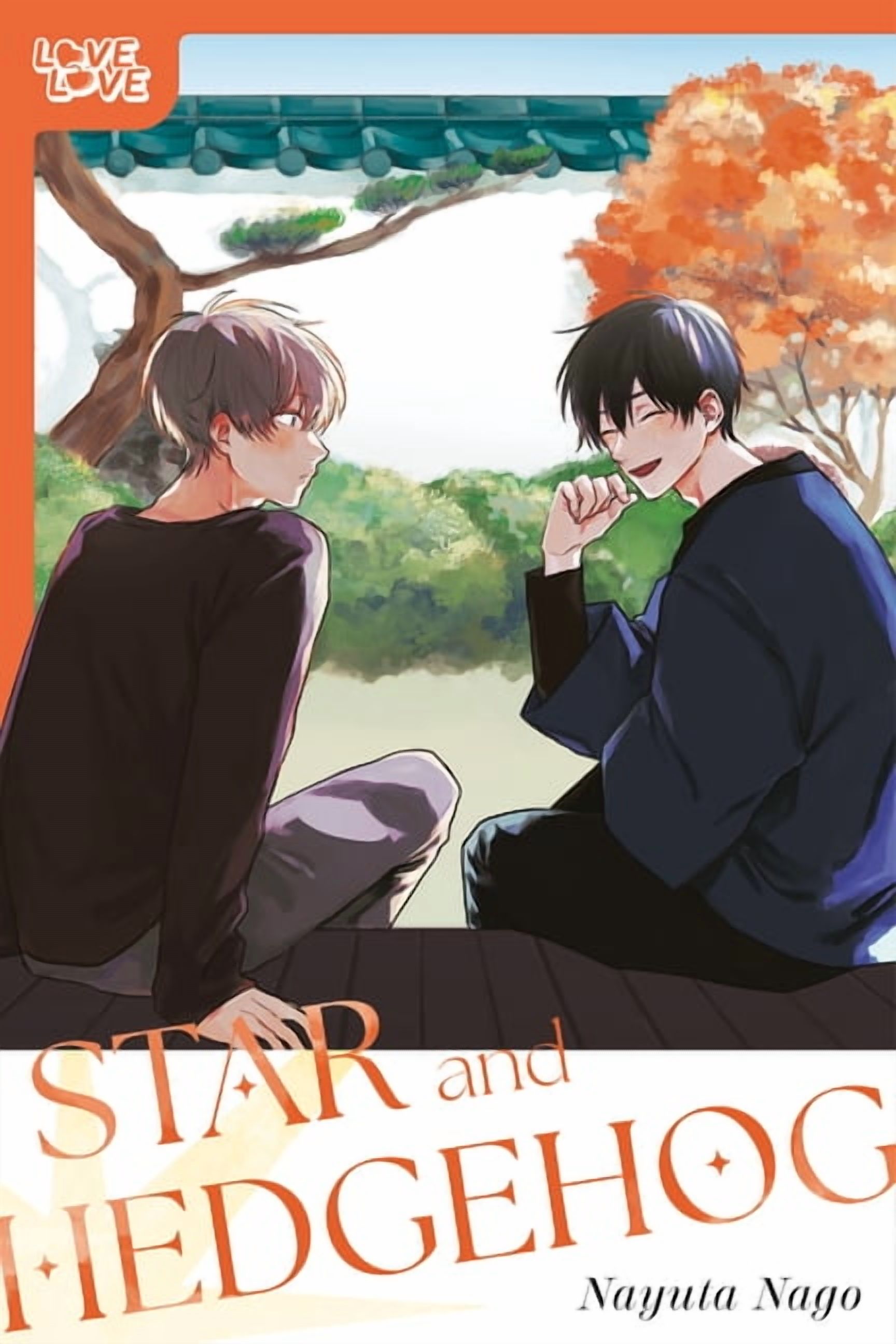 Love Stage!! Love Stage!!, Vol. 2, Book 2, (Paperback) - Walmart.com