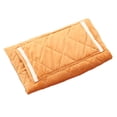 thumbnail image 3 of Electric Blanket 32x24inch Heated Lap Blanket With Pocket USB Fast-Heating Throw, 3 of 8