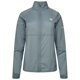 thumbnail image 1 of Dare 2B - Chaqueta Resilient II para Mujer (Bluestone), 1 of 6