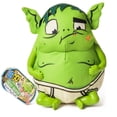 thumbnail image 2 of Peluche Spin Master Chico Bestia, 2 of 4