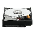 thumbnail image 4 of WD Red NAS Hard Drive WD80EFZX - Hard drive - 8 TB - internal - 3.5-inch - SATA 6Gb/s - 5400 rpm - buffer: 128 MB, 4 of 5