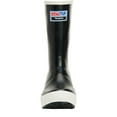 thumbnail image 3 of Women's 12" Legacy Boot, 3 of 7