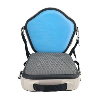 Boat seats walmart canada sale