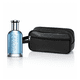 thumbnail image 1 of Perfume Hugo Boss Tonic 100ml Edt Original para Hombre, 1 of 3