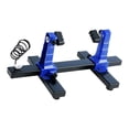 thumbnail image 2 of Soporte para placa de circuito, ayuda para soldar, ajustable, mantenimiento, soporte de soldadura portátil para estación de trabajo de bricolaje,, 2 of 8