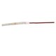 thumbnail image 5 of 40Pcs 10cm Impermeable Blanco 5050 Luces de Tira Llevadas Dc 12V Caravana Barco Coche, 5 of 5