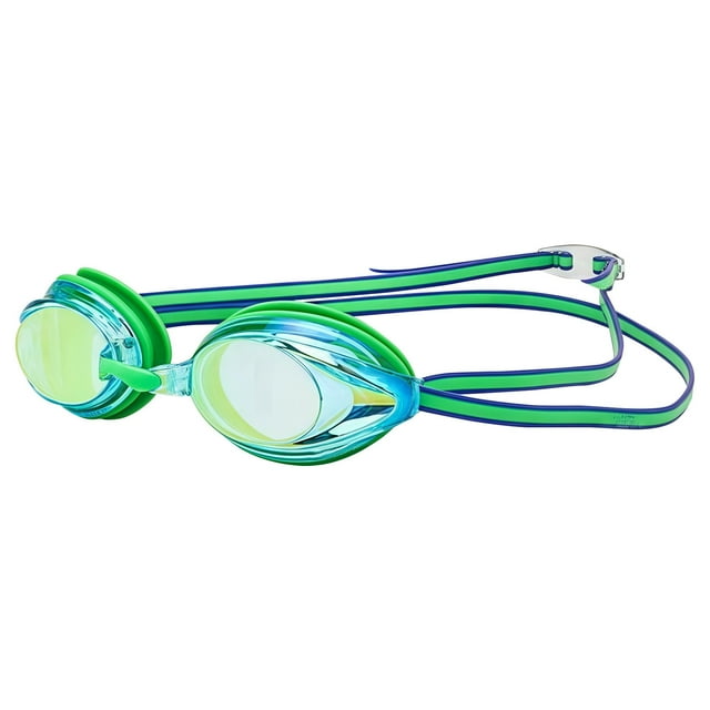 Lunettes de Natation pour Adultes Antibuée Sangle Ajustable Ajustement Confortable pour Piscine et Natation en Eau Libre Ceinture de Natation Statique Ceinture Flottante pour Plongée en Apnée Dispositif de Flottaison pour Bébé Flotteurs de Piscine en Mousse pour Adultes Paillettes Transparentes