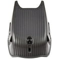 thumbnail image 2 of Miele HX LA Batterie Li-ion, 2 of 4