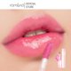 thumbnail image 1 of Romand New Bare Collection, 1 of 4