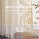 thumbnail image 5 of Cortinas Jinchan Belrose, mezcla de lino, color beige, 160 x 160 cm, 4 paneles, 5 of 5