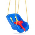thumbnail image 2 of 2IN1 SNUG SWING, 2 of 2
