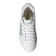 thumbnail image 3 of Tenis Adidas Mujer GW9216 Blanco 24.5 cm adidas GRAND COURT 2 0, 3 of 3