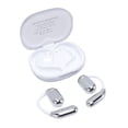 thumbnail image 1 of AI Language Translation Earbuds, Touch Screen Translator Earphones, Open Ear Real Time Translator Long Battery Life Translation Device for Travel Business Learning, 1 of 7