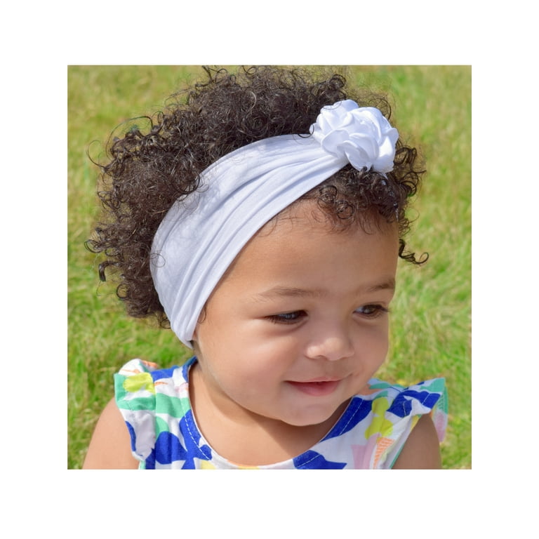 Khristie Classic Baby Toddler 17PC Hair Accessory Assortment Walmart